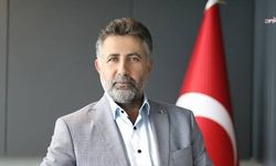 Bayraklı Belediyesi soruşturması: Önceki dönem Belediye Başkanı Serdar Sandal dahil 15 kişi tutuklandı