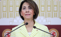 YENİ Partili Yaman'dan diş hekimi atama sayısına tepki: 816 kadro ihtiyacı karşılamıyor