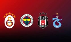 4 büyüklerin toplam borcu 108 milyar TL'yi geçti