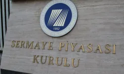 Hedef Portföy’ün 31 fonu için yeni karar: Ödeme planı değişti