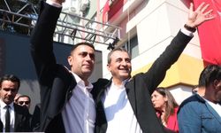 YENİ Partili Bulut'tan Emrah Kozay'ın tutuklanmasına tepki