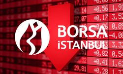 MSCI’den Türkiye için uyarı: "Piyasa statüsü değişebilir"