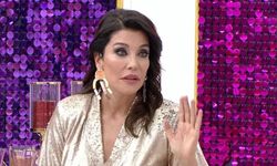 Deniz Akkaya hakkında yakalama kararı çıkarıldı