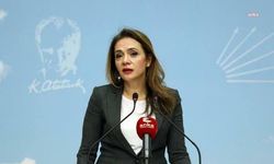 CHP’li İlgezdi’den 'UTTS' çıkışı: “Çalışan cihaz çöpe atılıyor”