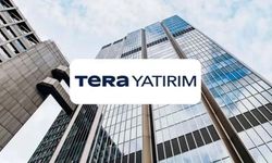 Fon soruşturması kapsamında Tera Yatırım Teknoloji Holding'e kayyım atandı