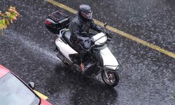 Valilik açıkladı: İstanbul'da motosikletlerin ne zaman trafiğe çıkabileceği belli oldu