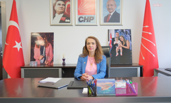 CHP’den zorunlu uzaktan muayene uygulamasına tepki: "Yeniden değerlendirilmeli”