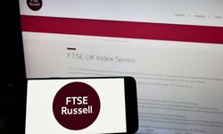 FTSE Russell'dan 'Türkiye' kararı: Piyasa statüsü değişmedi
