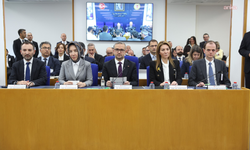 TCMB Başkanı Karahan: Fonlardaki çıkışlar, büyük oranda mevduata yöneldi