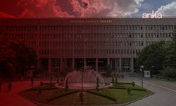 Ankara merkezli 7 ilde “müstehcenlik” ve “fuhuş” operasyonunda 45 kişi gözaltına alındı