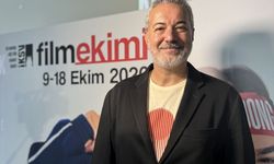 25. Filmekimi başlıyor: Ödüllü filmler İstanbul, Ankara, İzmir ve ilk kez Mersin'de