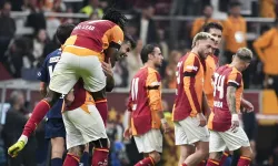Süper Lig puan durumu değişti! Galatasaray zirveye çıktı mı? İşte 9 Ekim 2026 güncel puan tablosu
