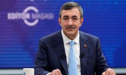 Cevdet Yılmaz: Fon Denetleme Kurulu çalışmalarına başladı, fahiş getiri sağlayanlar inceleniyor