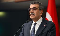 Bakan Yusuf Tekin: Yapay zeka çağında insani değerleri öğretmen kazandırır