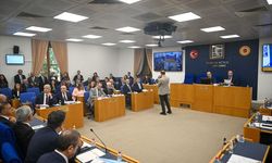 TBMM'de yatırım fonları teklifi görüşülüyor: Yatırımcıya 1 milyon TL'ye kadar ödeme