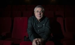 37. Ankara Film Festivali 12 Kasım'da başlıyor: Festival programı belli oldu