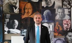 Ankara Devlet Tiyatrosu'ndan yeni sezonda 15 yeni ilk gösterim: Hedef 500 bin seyirci