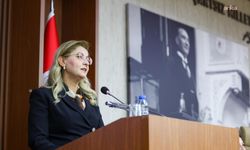 Bakırköy Belediye Başkanı Ovalıoğlu'ndan tutuklamalara tepki: Hizmet üretmeye devam edeceğiz
