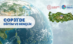MEB duyurdu: Liseliler arasında "Tabiat ve Yaşanabilir Çevre" yarışması yapılacak