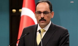 Mekke İttifakının tarafları Tahran'ı ziyaret edecek