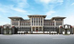 2027 Yılı Cumhurbaşkanlığı Yıllık Programı Resmi Gazete'de