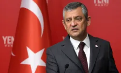 YENİ Parti Fon Kriz Masası'nı toplanıyor: Ekonomi ve hukuk kurmayları bir araya gelecek