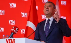 YENİ Parti'nin kurultay tarihi belli oldu