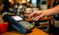 Taksitli satışlarda yeni düzenleme: Ürün ürün yeni süreler belli oldu