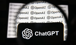 ABD’de 8 eyaletten OpenAI’a dava: ChatGPT çocuklar için risk oluşturmakla suçlanıyor