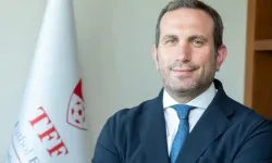 Abdullah Ayaz kimdir? TFF'den istifa eden Abdullah Ayaz kaç yaşında, nereli?