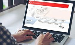 Tapu sahipleri dikkat! 4 il için arazi ve kamulaştırma kararı