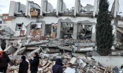 Sueda Kent Sitesi davasında yeni gelişme: İki isim için suç duyurusu