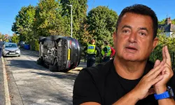 Acun Ilıcalı şokta! Hull City’de üç haftada ikinci trafik kazası