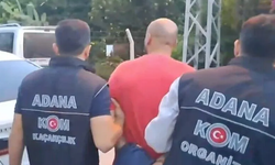 11 ilde suç örgütü operasyonu: 73 şüpheli tutuklandı