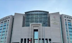 Borsada fon operasyonu: Altınbaş Holding için iptal kararı, Nusret Altınbaş aranıyor
