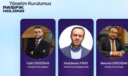 Ahmet Şık’tan 'Pasifik Holding' iddiası: Üç ortağın mal varlığına tedbir talimatı gönderildi