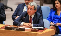 Libya anlaşması sonrası Türkiye'den Miçotakis'in deniz yetki iddialarına rest