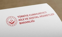 Aile ve Sosyal Hizmetler Bakanlığı: Edirne'de kuruluşa dönmeyen 13 çocuk aranıyor