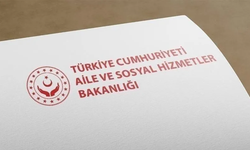 Aile ve Sosyal Hizmetler Bakanlığı: Evsizler için genelge gönderildi