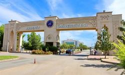 Akdeniz Üniversitesi 6. Medya Çalışmaları Sempozyumu 10 ülkeden 53 araştırmacının katılımıyla başladı