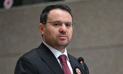 Fon soruşturmasına ilişkin Bakan Gürlek: "El konulan lüks araç ve villalarla alacaklar ödenecek"