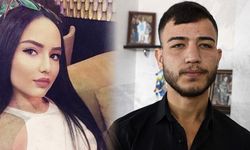 Ümitcan Uygun ve Aleyna Çakır kimdir? Ümitcan Uygun ne yaptı? Beraat mi etti?