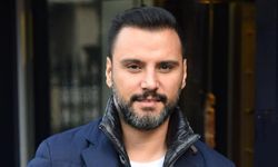 Şarkıcı Alişan kimdir, kaç yaşında ve nereli? Alişan neden gündem oldu?