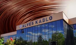 Alves Kablo A.Ş. iflas mı etti, konkordato başvurusu yaptı mı? Şirketten KAP açıklaması