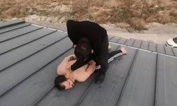 Ankara'da anaokuluna silahlı saldırı: 5 şüpheli tutuklandı