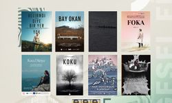 37. Ankara Film Festivali’nde yarışacak belgeseller belli oldu