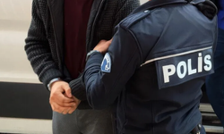 Ankara merkezli DEAŞ operasyonu: 16 şüpheli gözaltına alındı