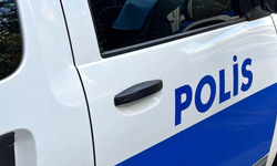 Ankara merkezli 8 ilde “Daltonlar” operasyonu: 10 şüpheli gözaltına alındı