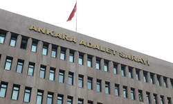 Başkentte sahte TOKİ başvurusu operasyonu: 8 şüpheli gözaltına alındı