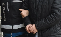 Ankara Polatlı’da narkotik operasyonu: 6 şüpheli gözaltına alındı
